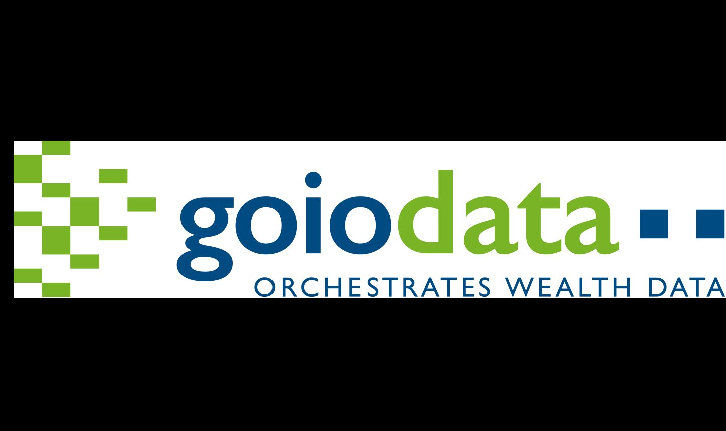GOIO Data GmbH