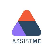 AssistMe