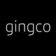 Gingco Communication GmbH & Co. KG