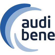 Logo-of-Audibene-hiring-for-jobs-in-France-on-GrabJobs