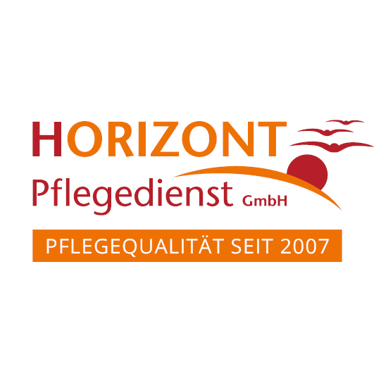 Horizont Pflegedienst GmbH