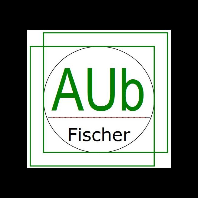 Dr. Fischer AUb