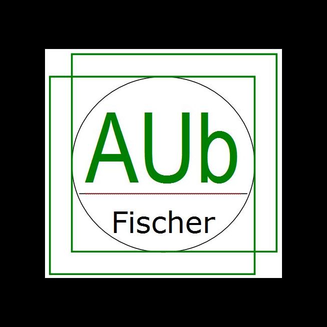 Dr. Fischer AUb