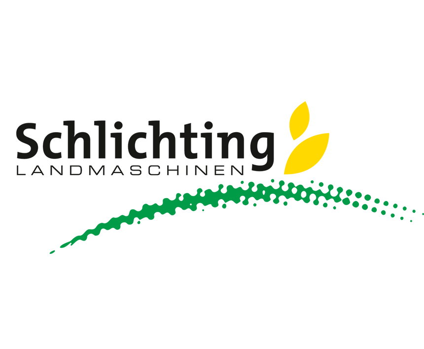 Schlichting Landmaschinen