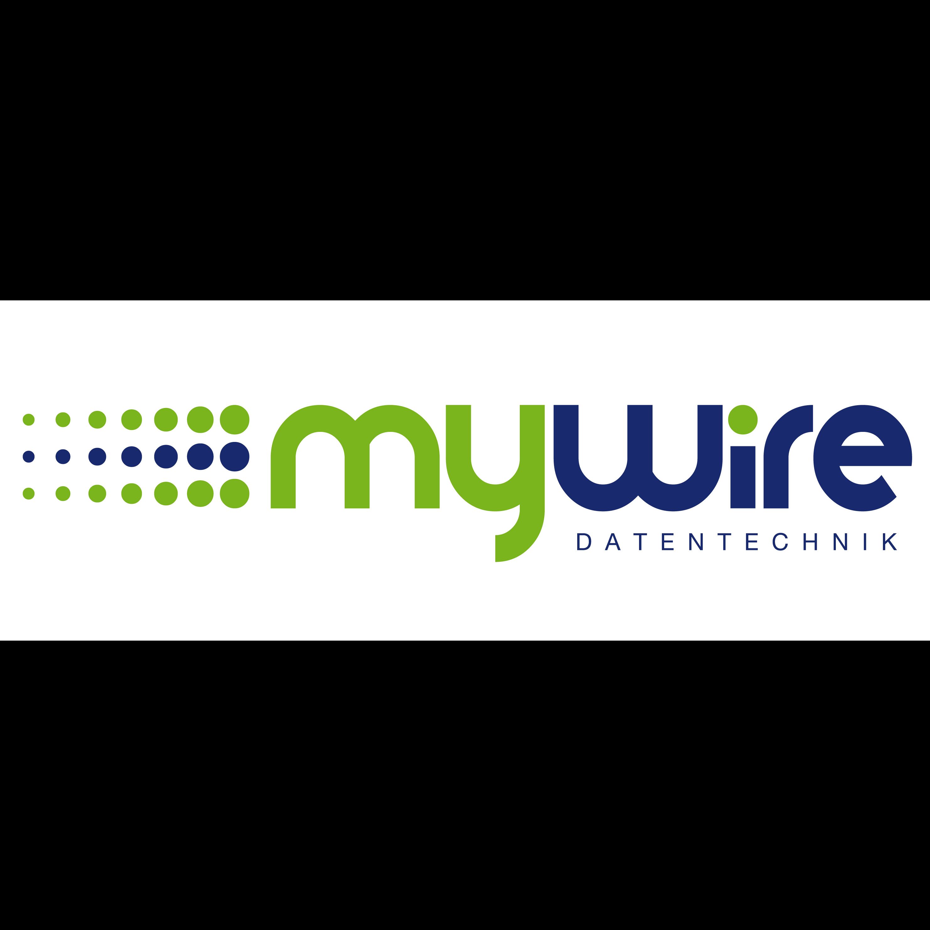 mywire Datentechnik GmbH