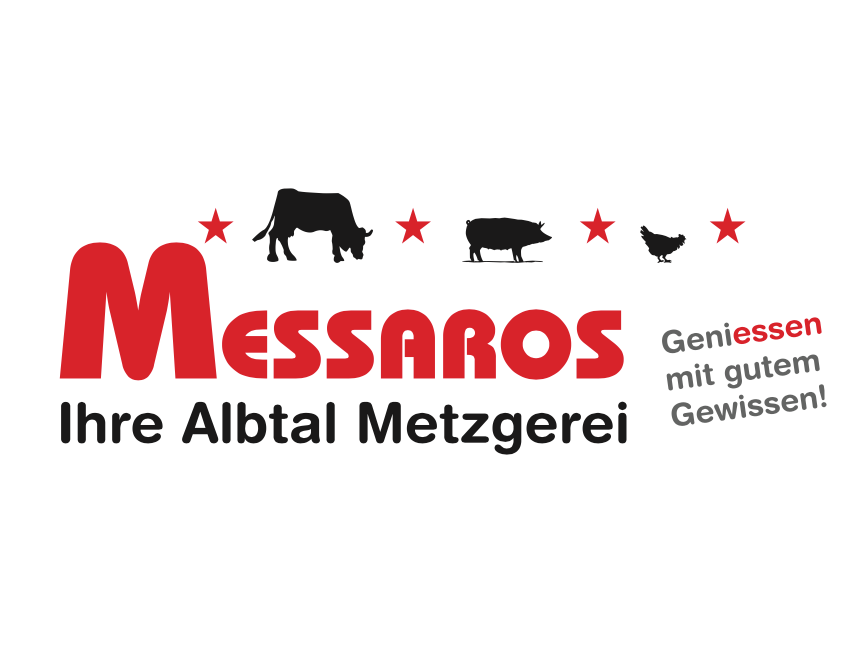 Metzgerei Messaros