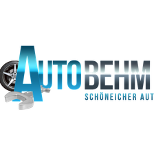 Autobehm Schöneiche