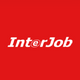 InterJob® GmbH