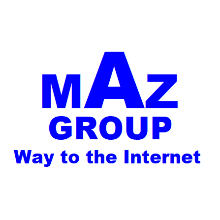 Jobs at MAZ GROUP | JOIN