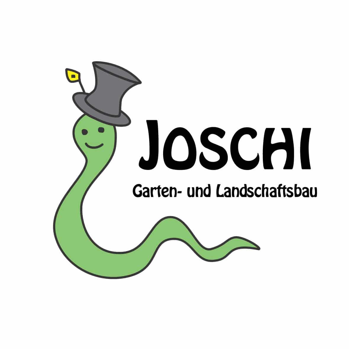 Joschi Garten- und Landschaftsbau GmbH