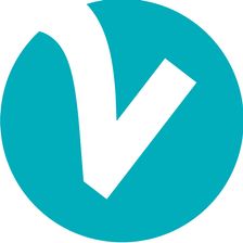 Logo-of-Time2-Business-Consulting-GmbH-hiring-for-jobs-in-Deutschland-on-GrabJobs