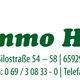 Immo Herbst GmbH