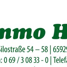 Logo-of-Immo-Herbst-Gmbh-hiring-for-jobs-in-Deutschland-on-GrabJobs