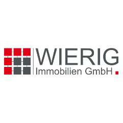 Wierig Immobilien GmbH