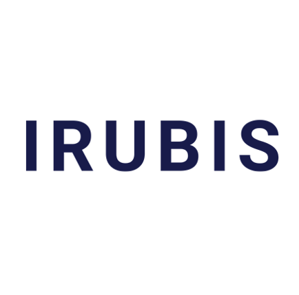 IRUBIS GmbH