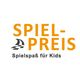 SPIEL-PREIS GmbH & CoKG