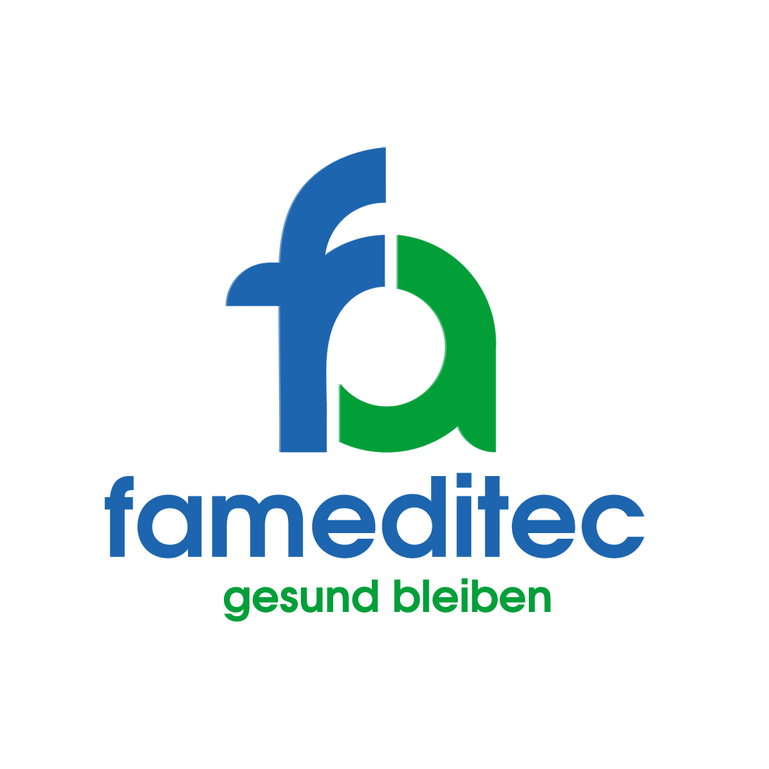 fameditec GmbH