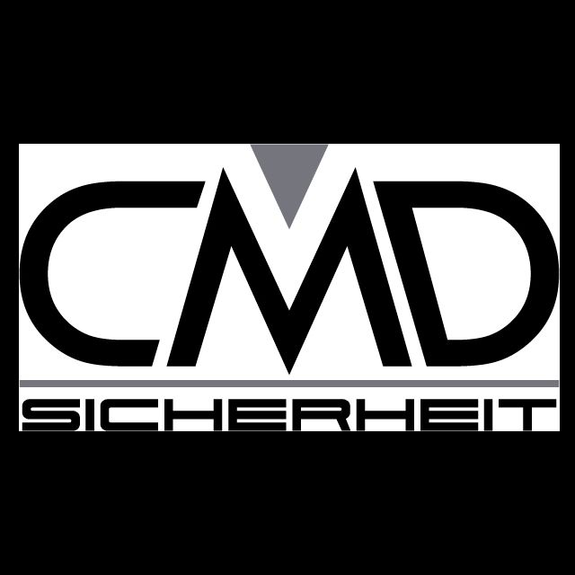 CMD Sicherheit und Dienstleistungen GmbH & Co. KG