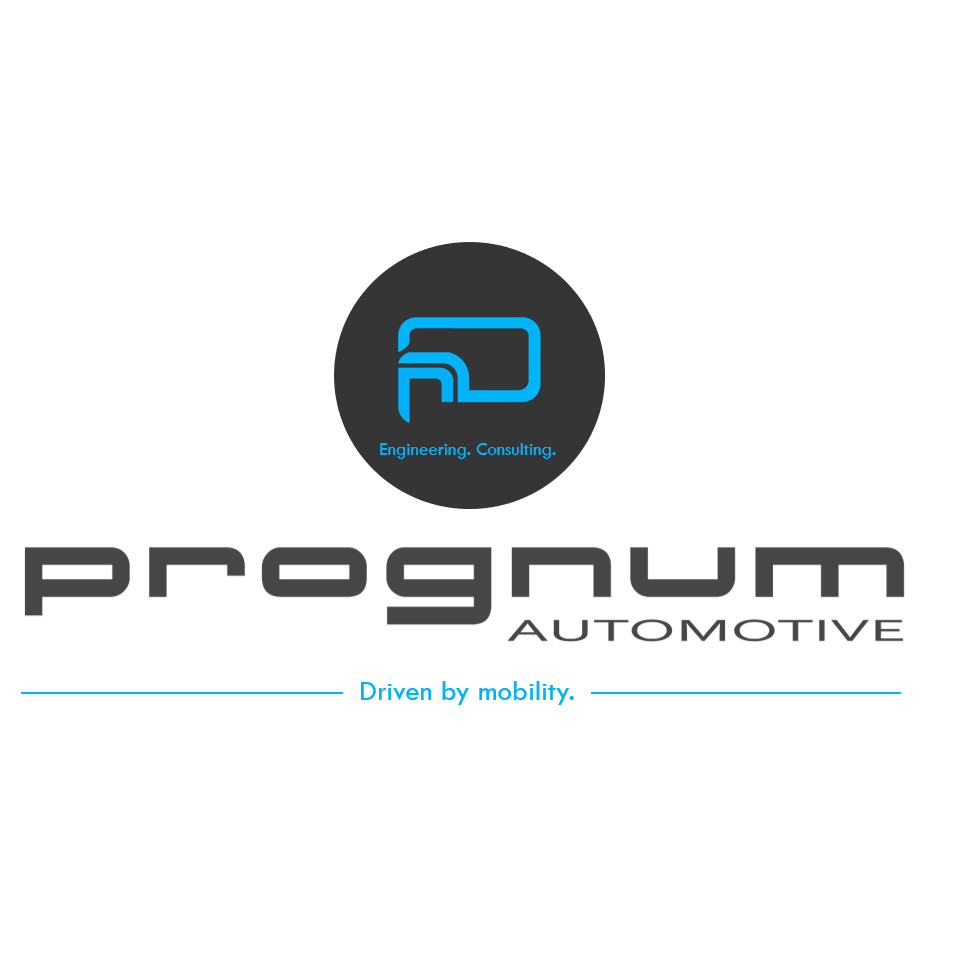 prognum Automotive GmbH