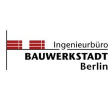 Ingenieurbüro BAUWERKSTADT Berlin