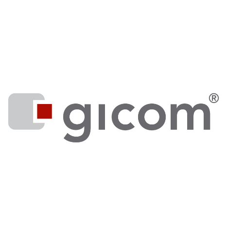 Job Gicom Overath Senior Java Developer M Join