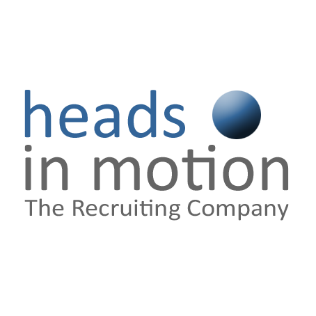heads in motion GmbH & Co. KG