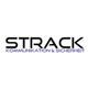 Strack Kommunikation & Sicherheit GmbH & Co. KG