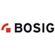 BOSIG Baukunststoffe GmbH