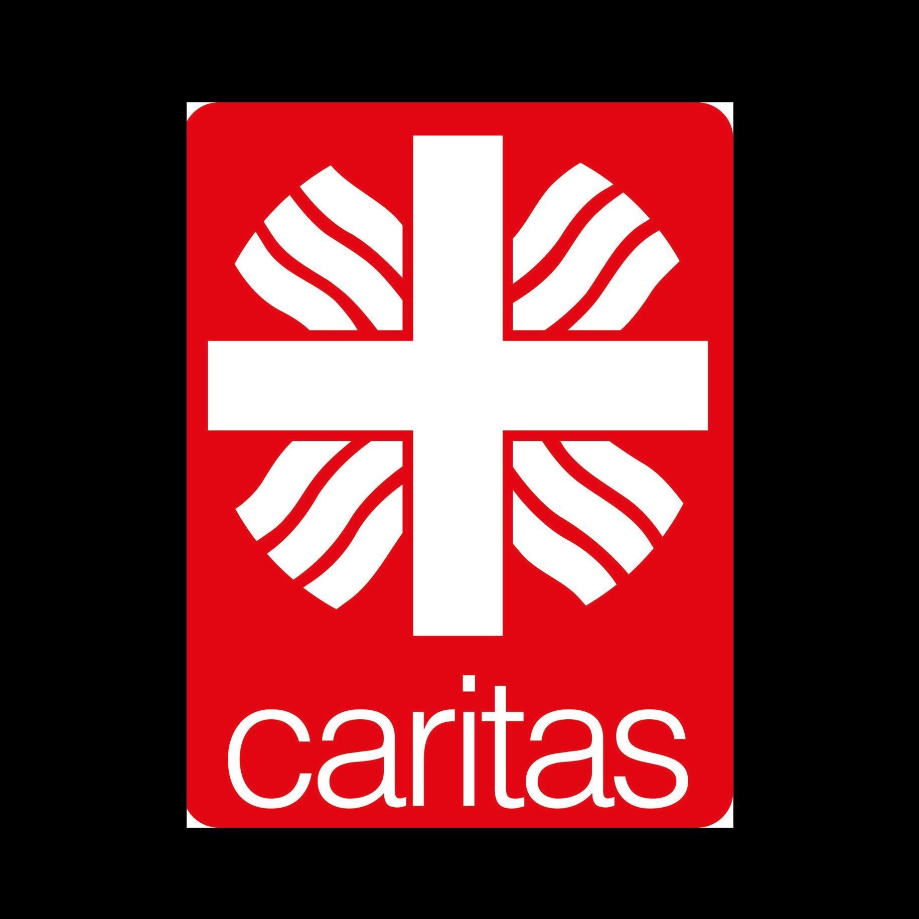 Caritasverband Bistum Dresden-Meißen e. V. Karriere