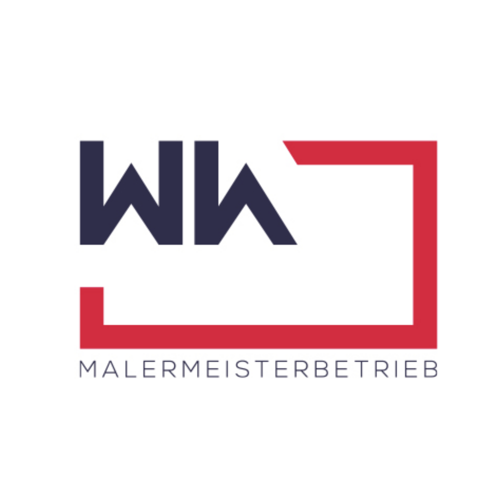 WW Malermeisterbetrieb