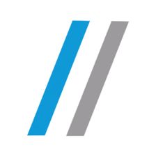 Logo-of-P-CATION-Consulting-And-Solutions-GmbH-hiring-for-jobs-in-Deutschland-on-GrabJobs