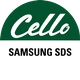 Samsung SDS Europe Ltd. German Branch (Logistics Division)