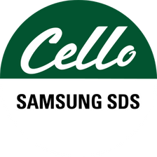 Logo-of-Samsung-SDS-Europe-Ltd.-German-Branch-(Logistics-Division)-hiring-for-jobs-in-Deutschland-on-GrabJobs