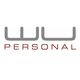 wu personal GmbH