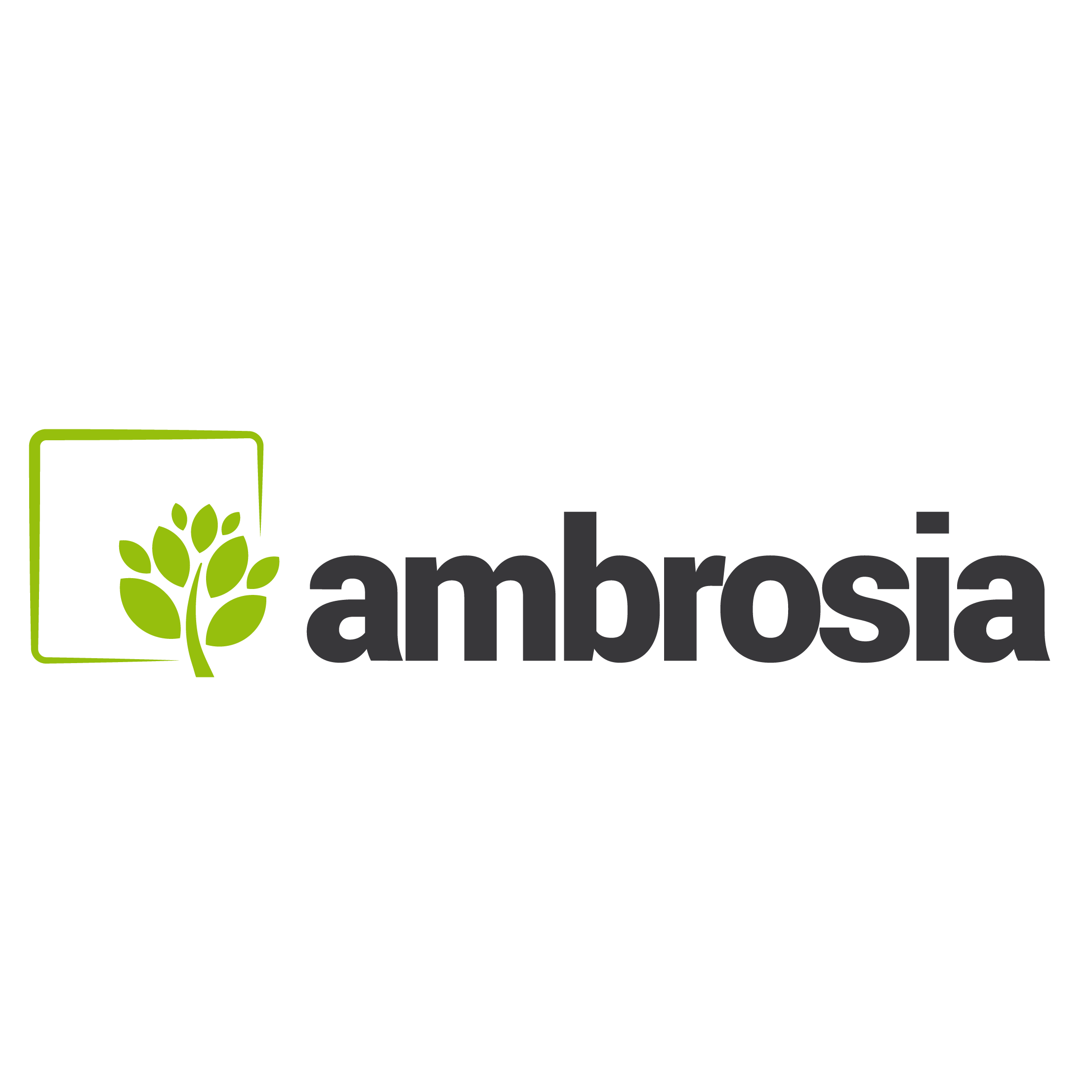 Ambrosia FM Consulting & Services GmbH