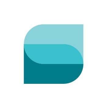 Logo-of-Simplee-AG-hiring-for-jobs-in-Switzerland-on-GrabJobs