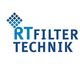 RT Filtertechnik GmbH