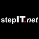 stepIT.net GmbH