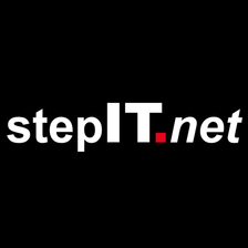 stepIT GmbH