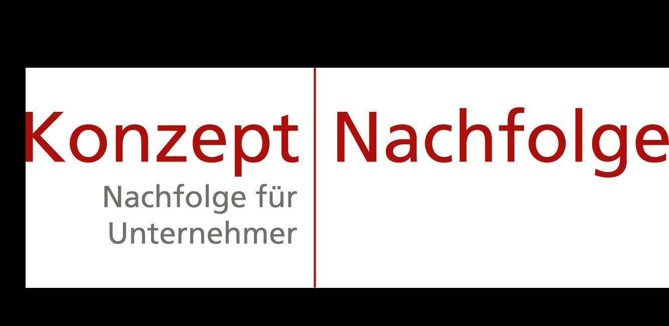 Konzept AG