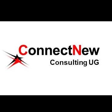 ConnectNew Consulting UG