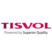 Logo-of-Tisvol-hiring-for-jobs-in-España-on-GrabJobs
