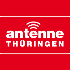 ANTENNE THÜRINGEN GmbH & Co. KG