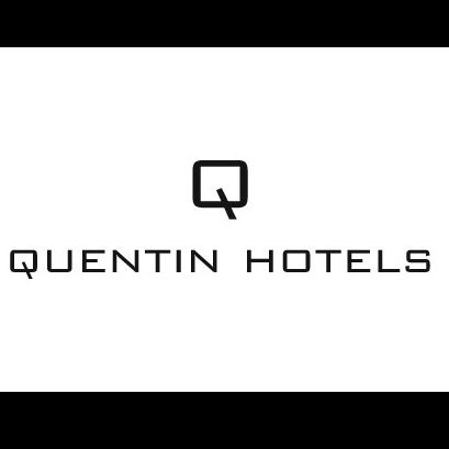 Quentin Hotels