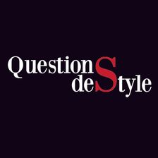 Logo-of-Question-De-Style-UG-hiring-for-jobs-in-Deutschland-on-GrabJobs