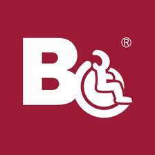 Logo-of-Berndt-Mobilitätsprodukte-GmbH-hiring-for-jobs-in-Deutschland-on-GrabJobs