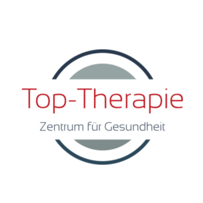 Top-Physio GmbH