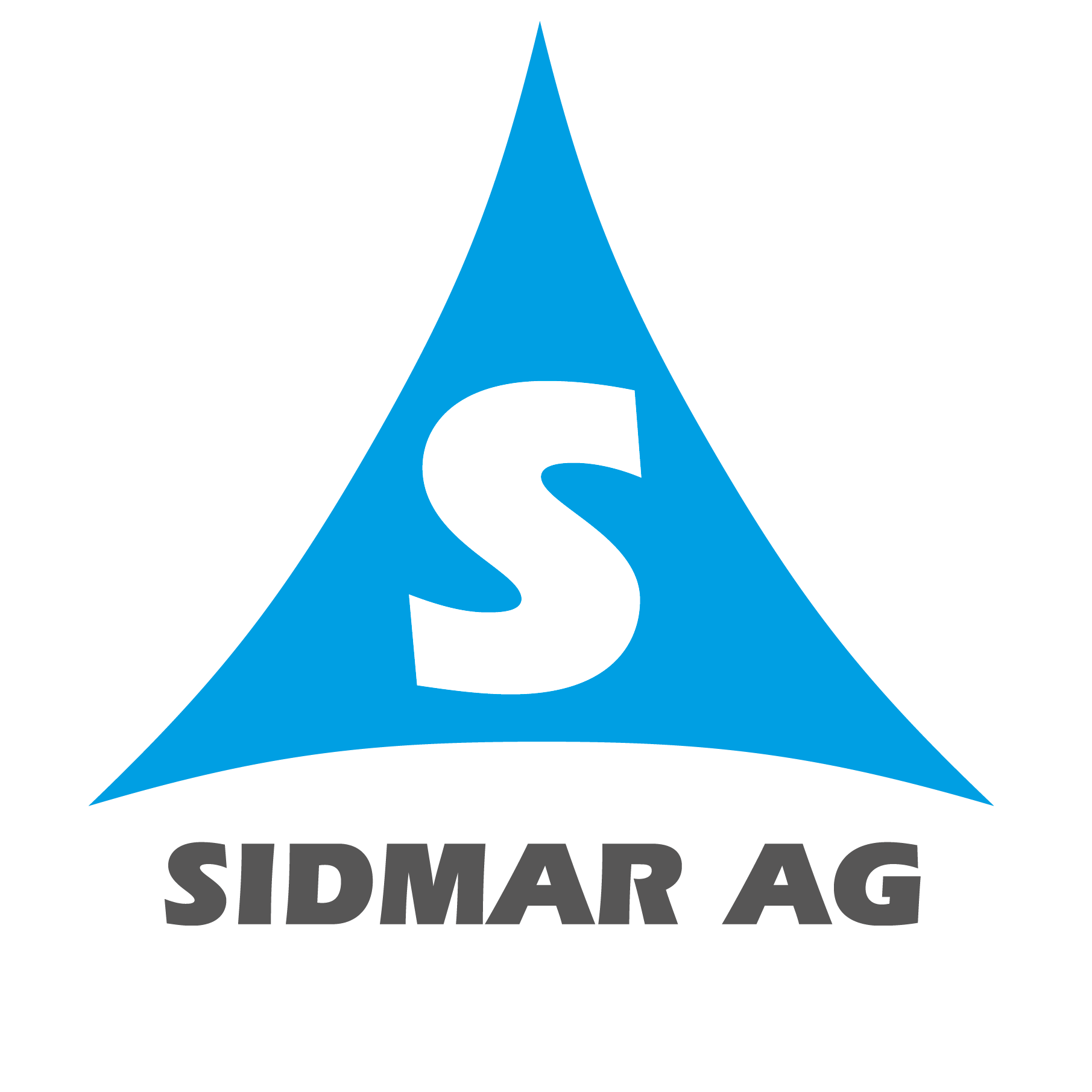 Logo-of-SIDMAR-AG-hiring-for-jobs-in-Switzerland-on-GrabJobs