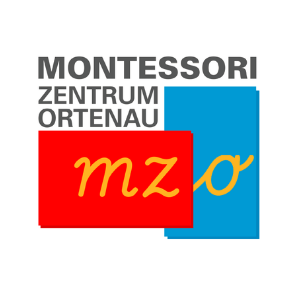 Montessori Zentrum Ortenau e.V.