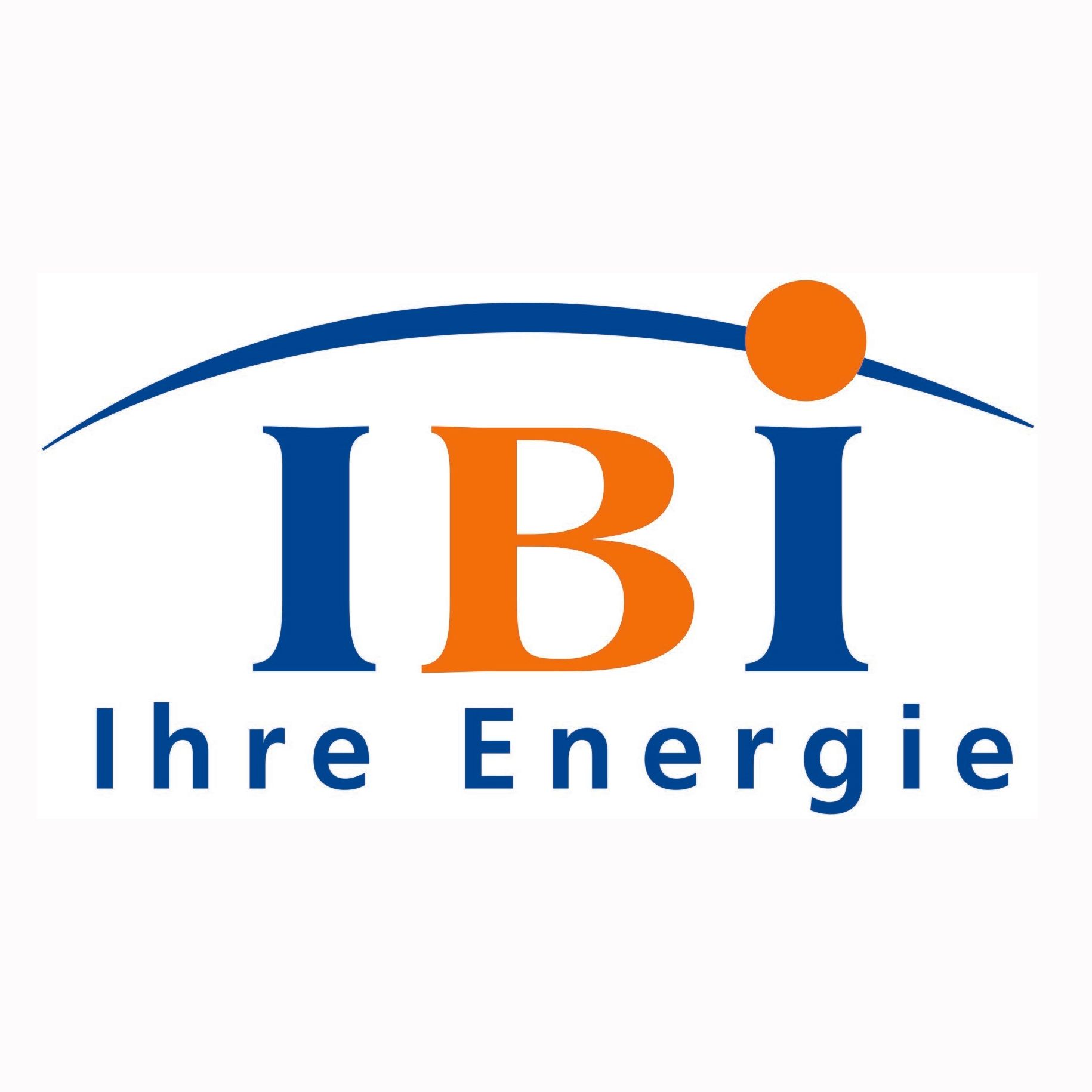 Jobs at Industrielle Betriebe Interlaken (IBI) AG JOIN